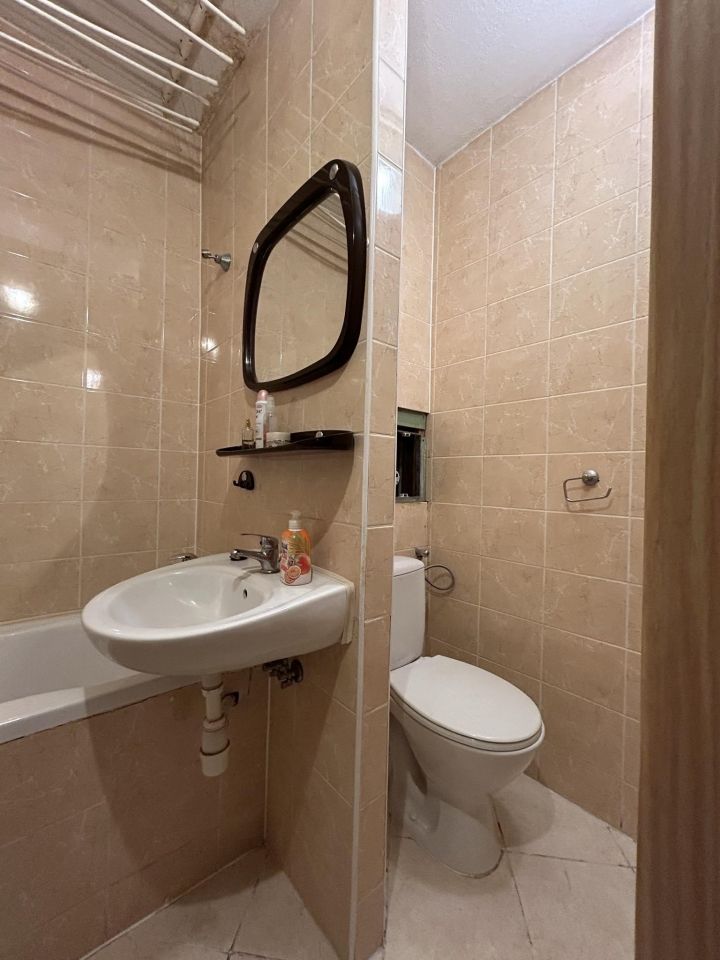 Mieszkanie 2-pokojowe Płock, ul. Batalionów Chłopskich. Zdjęcie 5