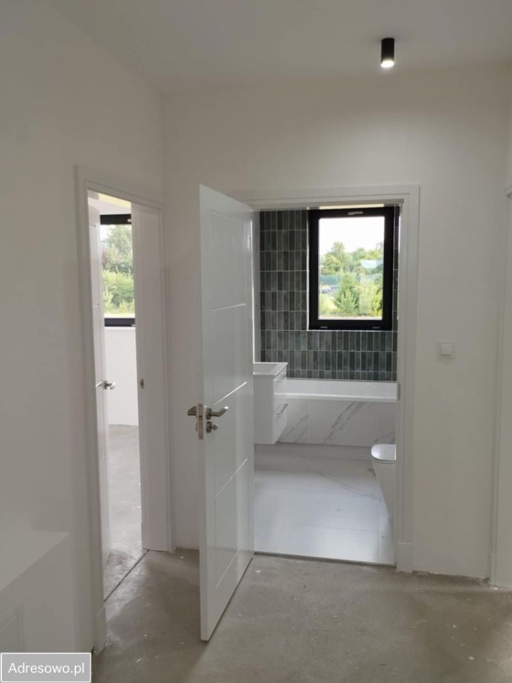 dom wolnostojący, 5 pokoi Sadkowo. Zdjęcie 18