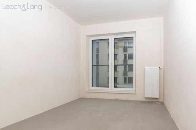 Mieszkanie 3-pokojowe Kraków Krowodrza, ul. Juliusza Lea. Zdjęcie 7