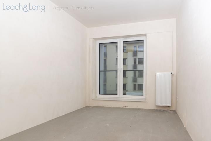 Mieszkanie 3-pokojowe Kraków Krowodrza, ul. Juliusza Lea. Zdjęcie 7