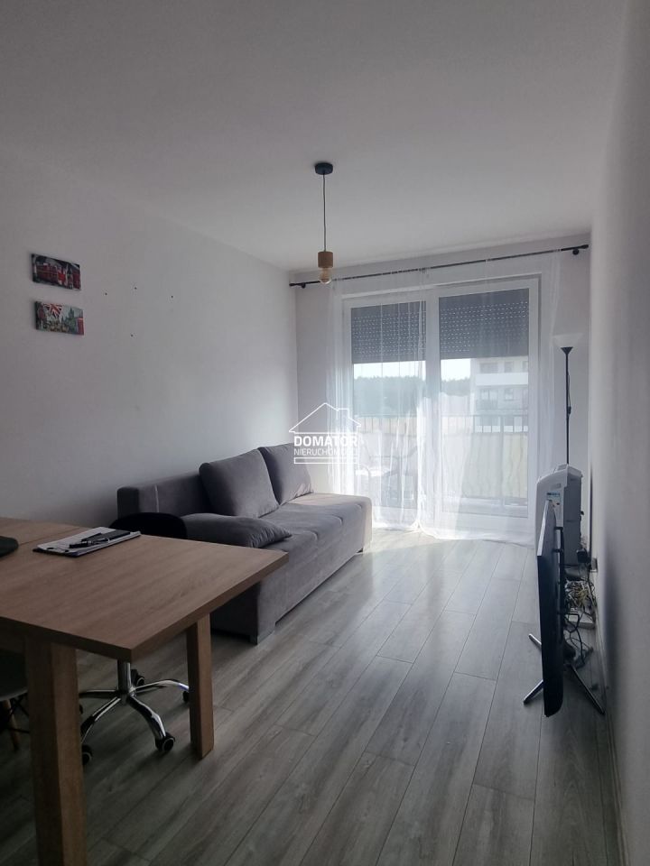 Mieszkanie 2-pokojowe Bydgoszcz. Zdjęcie 4