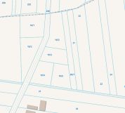 Działka budowlana Józefów. Zdjęcie 1