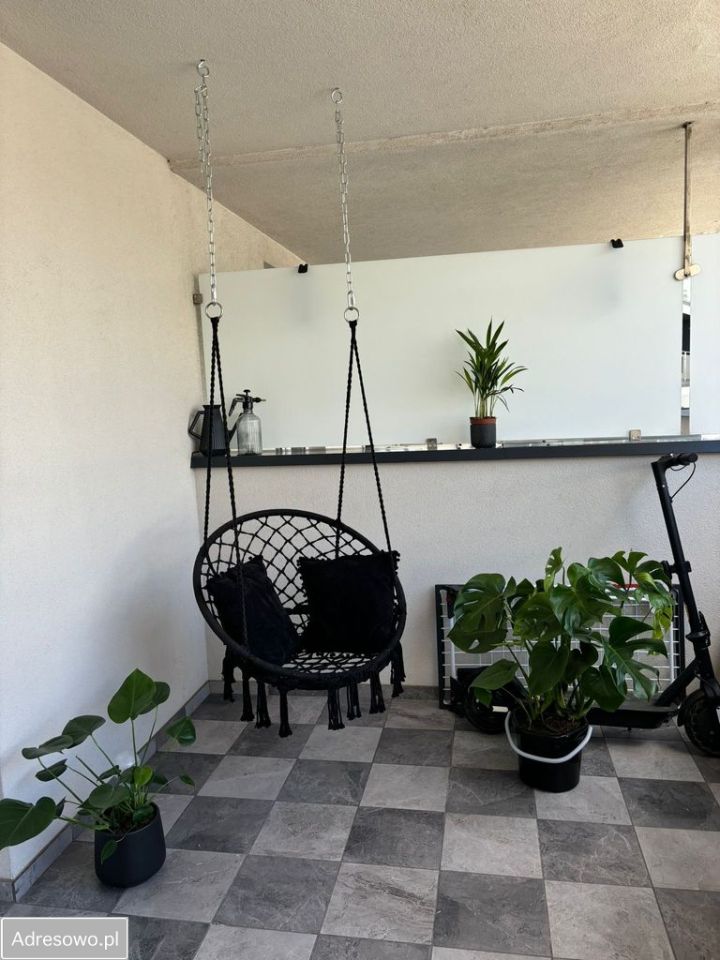 Mieszkanie 2-pokojowe Rzeszów Drabinianka, ul. Strażacka. Zdjęcie 3