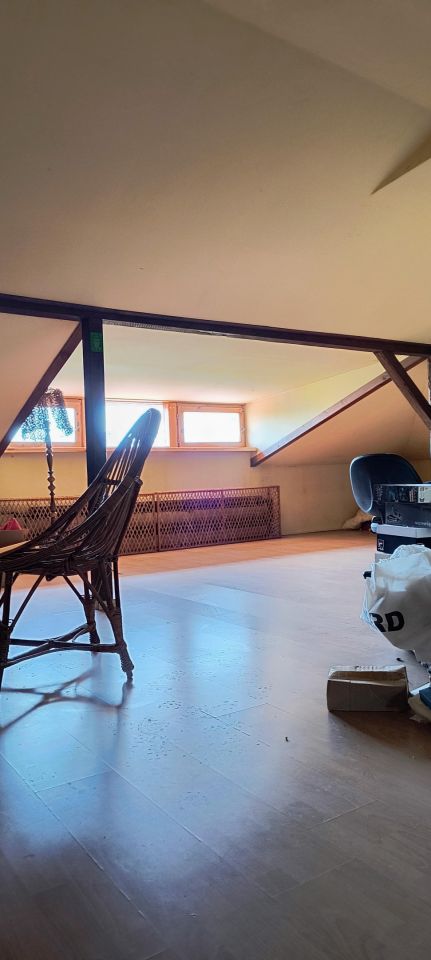 bliźniak, 5 pokoi Starachowice Wanacja, ul. 6 Września. Zdjęcie 12