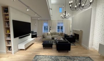 dom szeregowy, 6 pokoi Józefosław, ul. Normandii