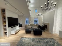 dom szeregowy, 6 pokoi Józefosław, ul. Normandii