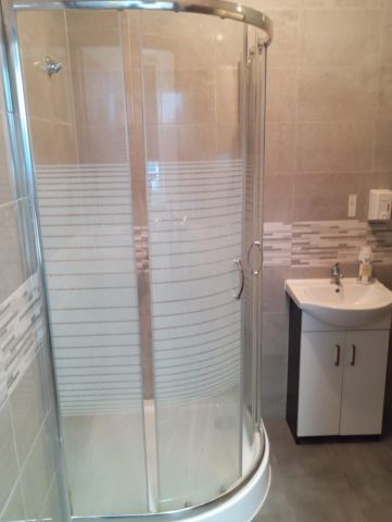 Nieruchomość komercyjna Osiecza Pierwsza. Zdjęcie 9