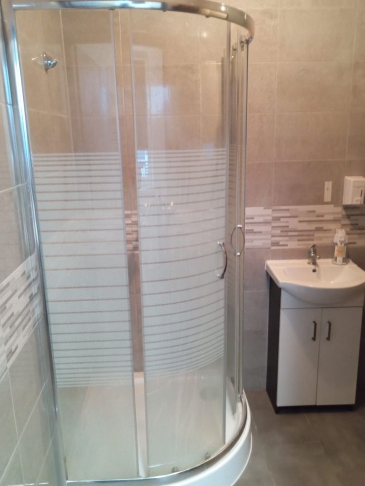 Nieruchomość komercyjna Osiecza Pierwsza. Zdjęcie 9