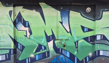 Garaż/miejsce parkingowe Lublin, ul. Ułanów