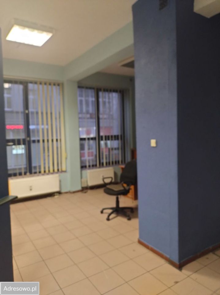 Lokal Szczecinek Centrum, pl. Wolności. Zdjęcie 4