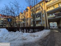 Mieszkanie 2-pokojowe Kielce Ślichowice, ul. Tektoniczna. Zdjęcie 4