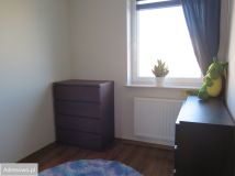 Mieszkanie 3-pokojowe Lublin Węglin, ul. Jantarowa. Zdjęcie 2