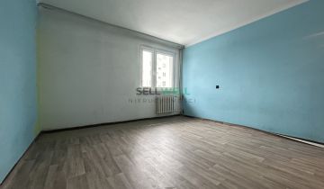 Mieszkanie 2-pokojowe Łódź Dąbrowa, ul. Poli Gojawiczyńskiej