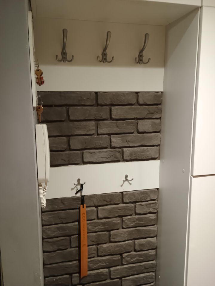 Mieszkanie 2-pokojowe Płock, ul. Marii Skłodowskiej-Curie. Zdjęcie 8