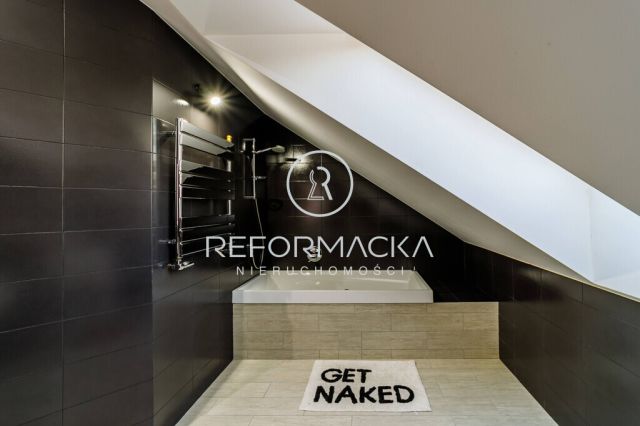 dom wolnostojący, 5 pokoi Widełka. Zdjęcie 12