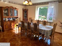 dom wolnostojący, 8 pokoi Zielonka, ul. Mikołaja Kopernika. Zdjęcie 1