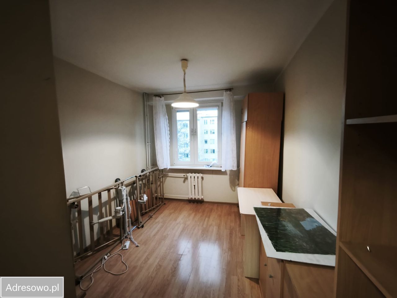 Mieszkanie 2-pokojowe Kielce Bocianek, ul. Jana Kasprowicza. Zdjęcie 13