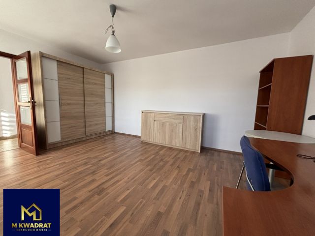 Lokal Gdynia Mały Kack, ul. Sandomierska. Zdjęcie 1