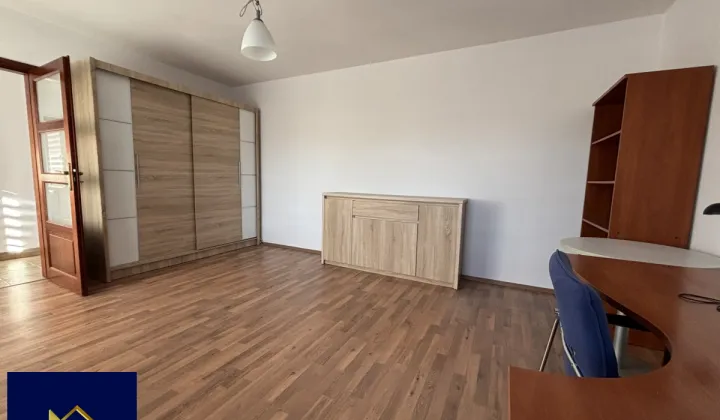 Lokal Gdynia Mały Kack, ul. Sandomierska