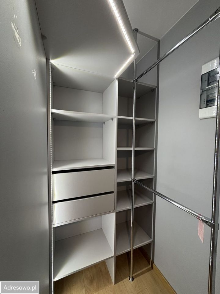 Mieszkanie 3-pokojowe Rzeszów Słocina, ul. św. Rocha. Zdjęcie 11