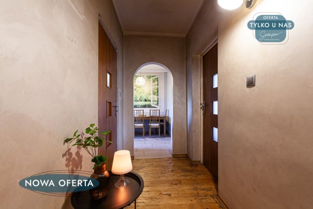 dom wolnostojący, 3 pokoje Kwiatkowice, ul. Łaska. Zdjęcie 10