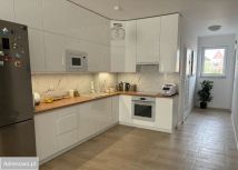 Mieszkanie 5-pokojowe Marki, ul. Rysia. Zdjęcie 3