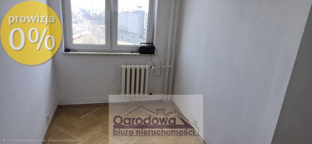Mieszkanie 3-pokojowe Warszawa Wola. Zdjęcie 9