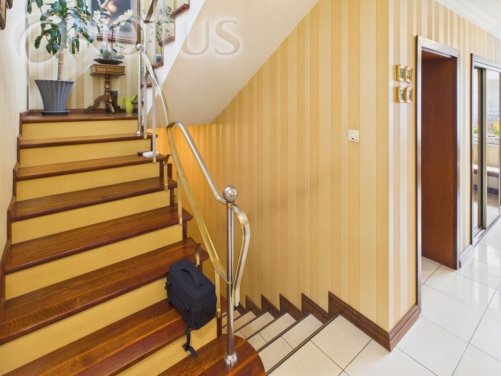 dom wolnostojący, 5 pokoi Gniezno. Zdjęcie 10