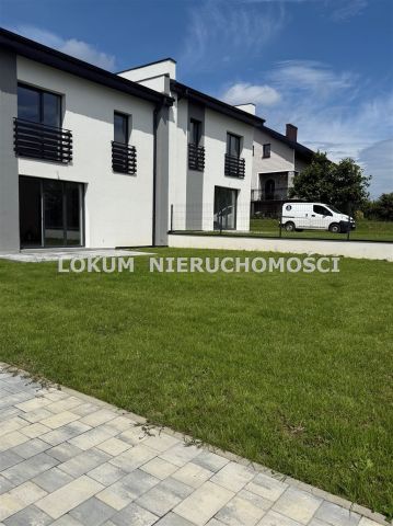 dom wolnostojący, 4 pokoje Jastrzębie-Zdrój Jastrzębie Górne, ul. Pszczyńska. Zdjęcie 31