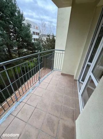 Mieszkanie 2-pokojowe Piaseczno Centrum, ul. Zagajnikowa. Zdjęcie 13
