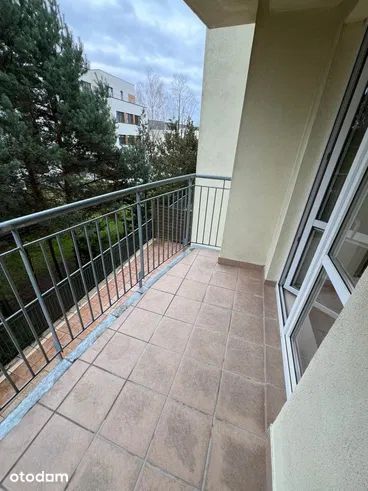 Mieszkanie 2-pokojowe Piaseczno Centrum, ul. Zagajnikowa. Zdjęcie 13