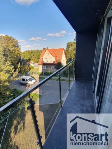 Biuro Szczecin Dąbie, ul. Wiosenna. Zdjęcie 9