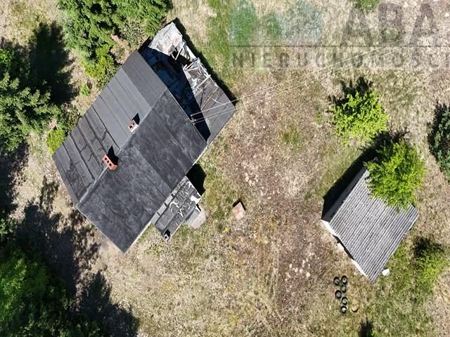 siedlisko, 3 pokoje Janowice Zdrojki. Zdjęcie 30