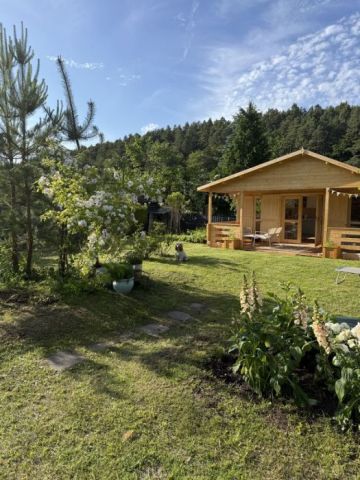Działka rod Sopot, ul. Mikołaja Reja. Zdjęcie 1