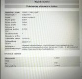 Działka inwestycyjna Lubień. Zdjęcie 1