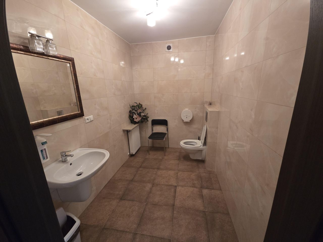 bliźniak, 12 pokoi Wołomin, ul. Reja. Zdjęcie 11