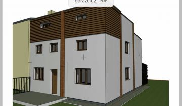 segmentowiec Łódź Bałuty, ul. Kwarcowa