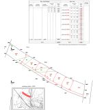 Działka budowlana Iłża Na Szosie Krzyżanowskiej, ul. Radomska. Zdjęcie 1