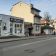Lokal Nidzica, ul. 1 Maja. Zdjęcie 1
