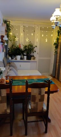 Mieszkanie 2-pokojowe Warszawa Praga-Północ, ul. Franciszka Żymirskiego. Zdjęcie 1