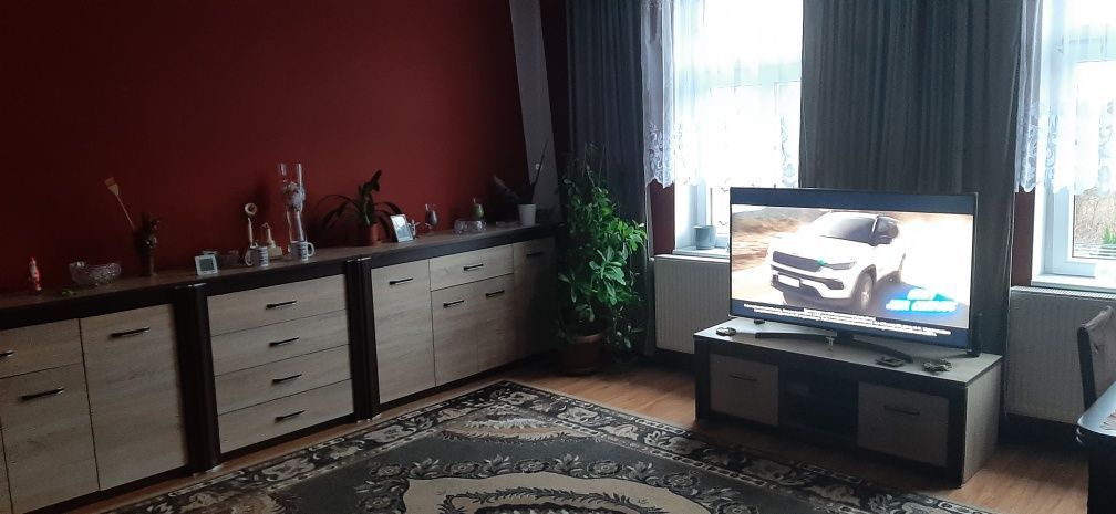 Mieszkanie 4-pokojowe Białogard. Zdjęcie 2