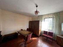 dom wolnostojący, 6 pokoi Niekazanice. Zdjęcie 3