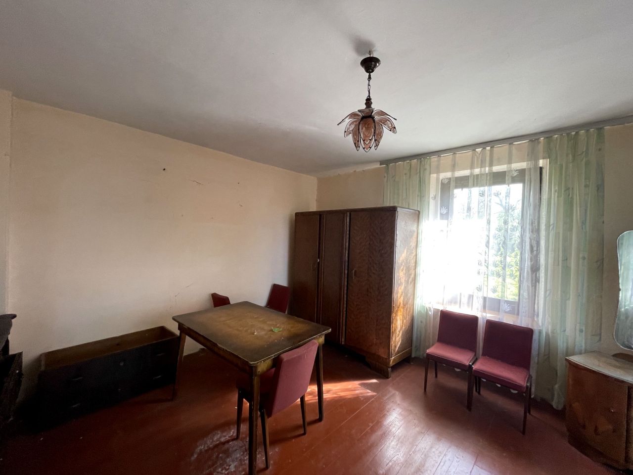 dom wolnostojący, 6 pokoi Niekazanice. Zdjęcie 4