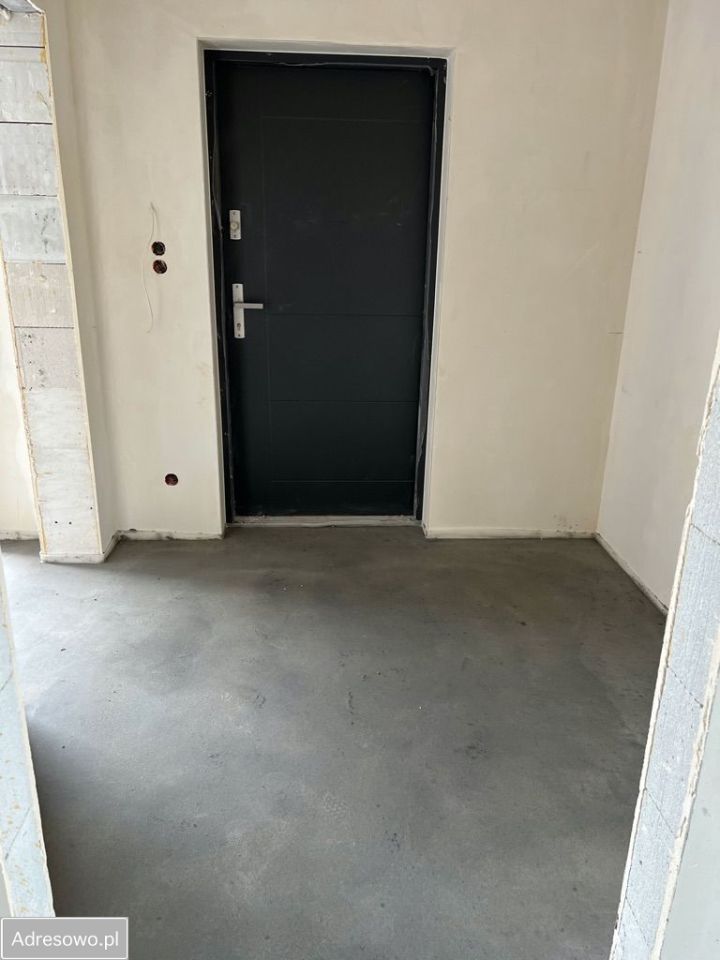 dom wolnostojący, 4 pokoje Nasielsk, ul. Łączna. Zdjęcie 6