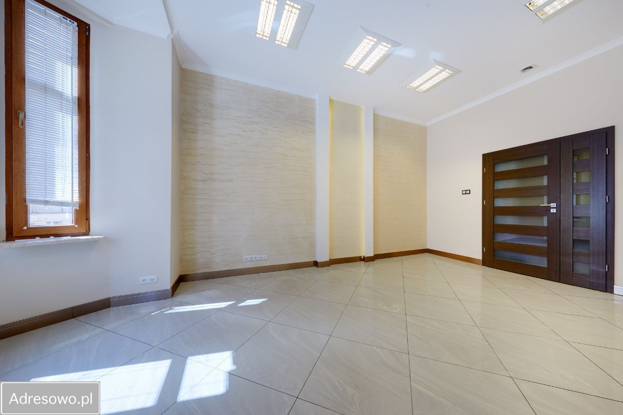 Lokal Gliwice Śródmieście, ul. Zwycięstwa. Zdjęcie 13