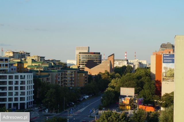 Mieszkanie 1-pokojowe Warszawa Mokotów, ul. Stefana Bryły. Zdjęcie 14