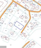 Działka budowlana Gdynia Leszczynki, ul. Stoigniewa. Zdjęcie 1