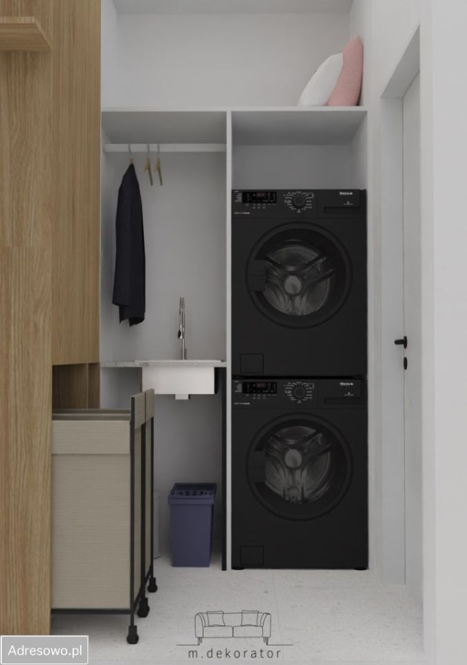 dom wolnostojący, 4 pokoje Mogilno, ul. Niezłomnych. Zdjęcie 12