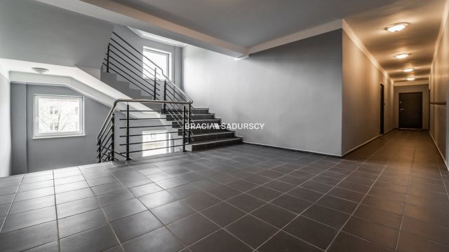 Mieszkanie 2-pokojowe Chrzanów Stella, ul. Kolonia Stella. Zdjęcie 15