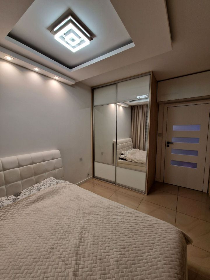 Mieszkanie 2-pokojowe Reda, ul. Olimpijska. Zdjęcie 11